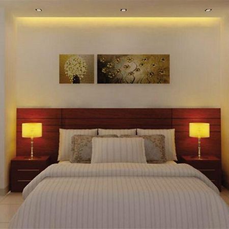 Nam Hung Hotel Nha Trang Kültér fotó
